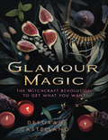 Magia de Glamour
