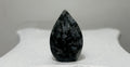 Gota de Ágata Musgosa