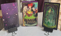 Hocus Pocus Tarot