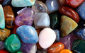 Gemoterapia