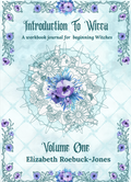 Introduction to Wicca (Volumen I) por Elizabeth Robouk