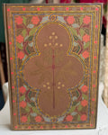 Cuadernos Estilo Celta
