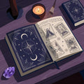Jornal del Tarot