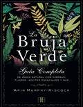 La Bruja Verde