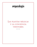 Las Plantas Mágicas