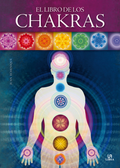 El Libro de los Chakras