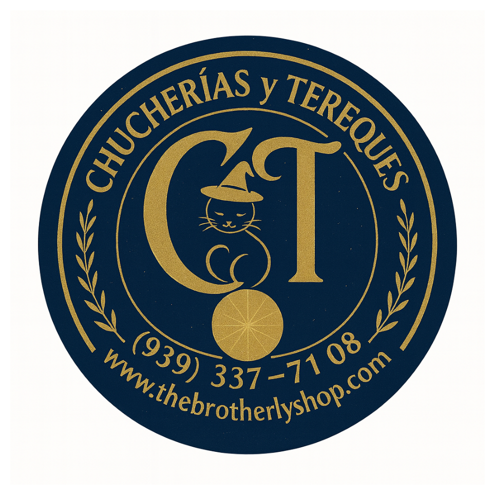 Mi tienda