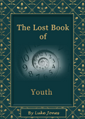 The Lost Book of Youth