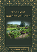 The Lost Garden of Eden