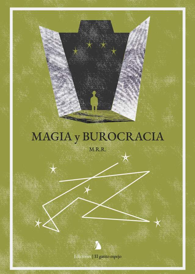 Magia y Burocracia