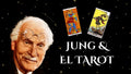 Carl Jung y el Tarot