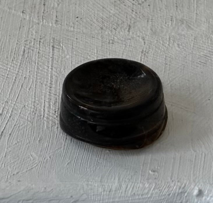 Bases "mini" para Esferas