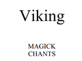 Norse Magic