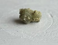 Piedra de Prehnita