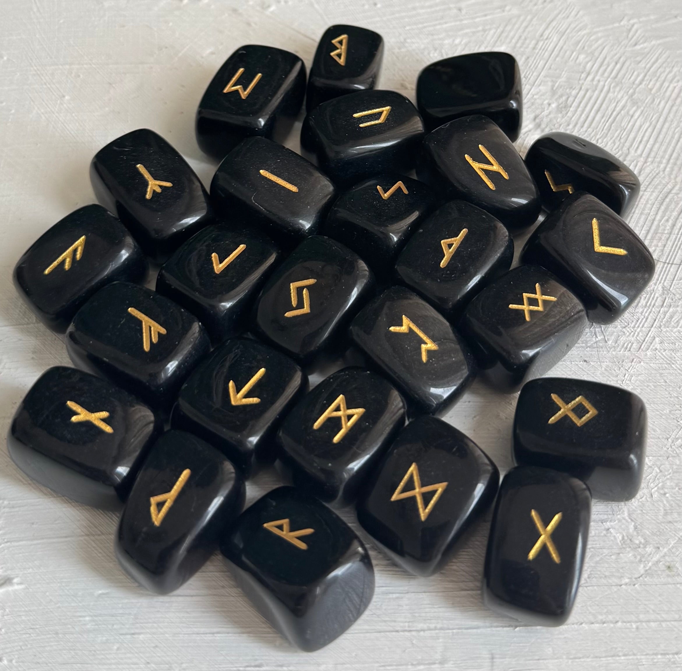 Piedras Rúnica Vikingas