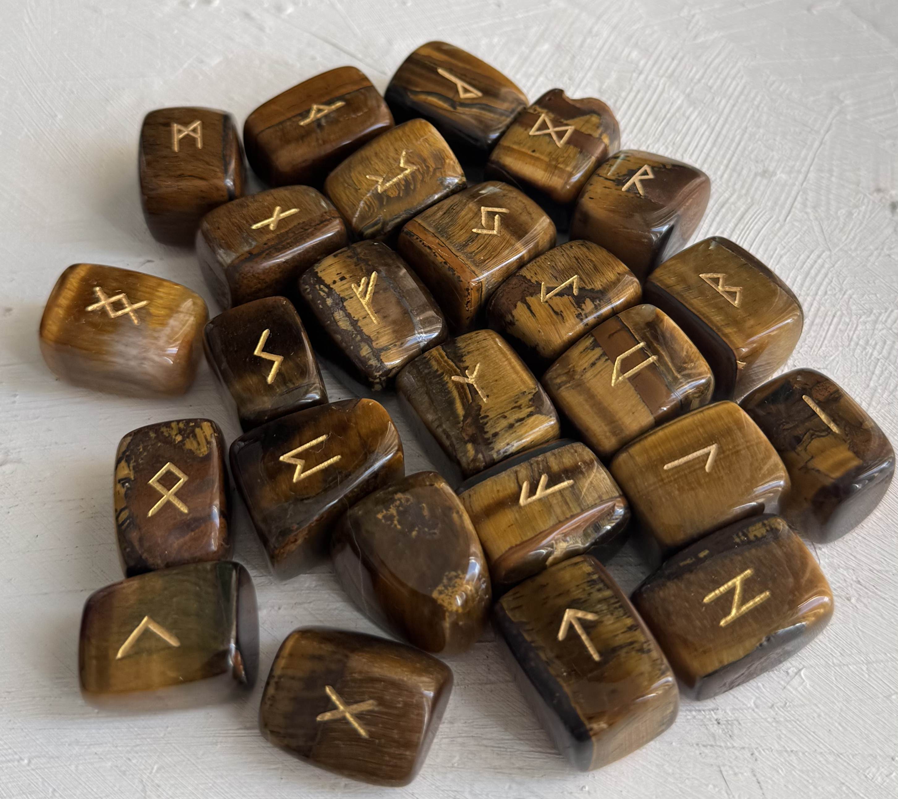 Piedras Rúnica Vikingas