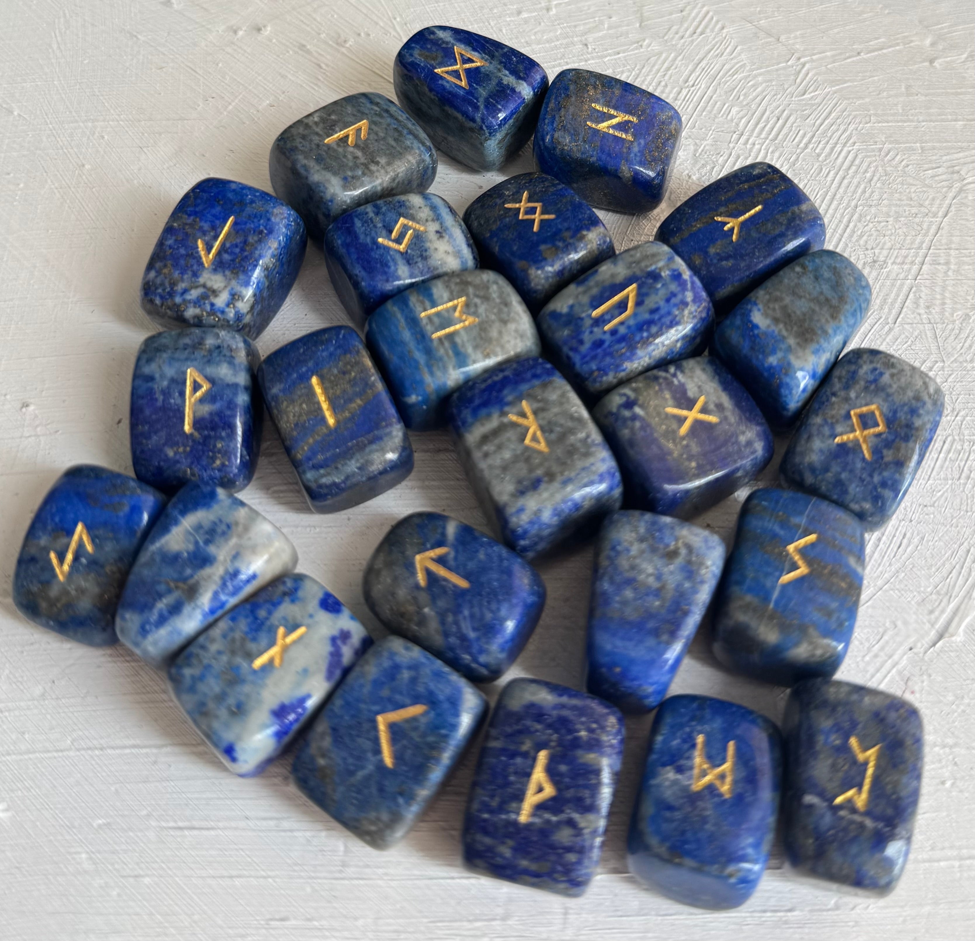 Piedras Rúnica Vikingas