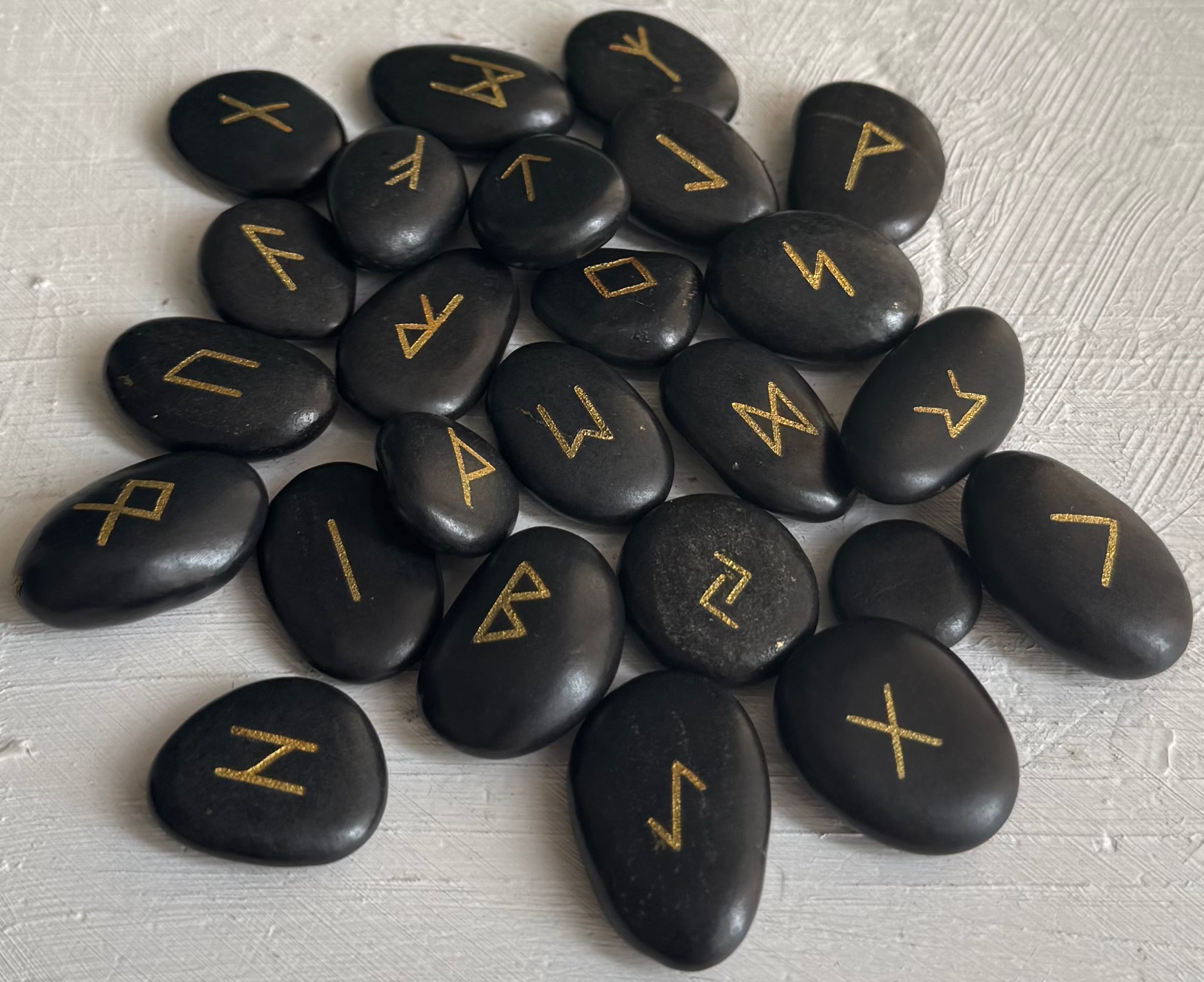 Piedras Rúnica Vikingas