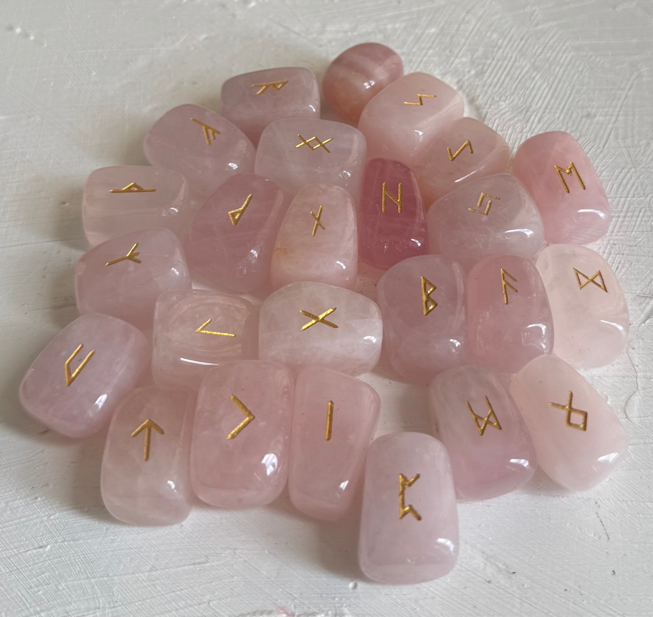 Piedras Rúnica Vikingas