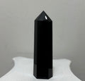 Pilar de Obsidiana
