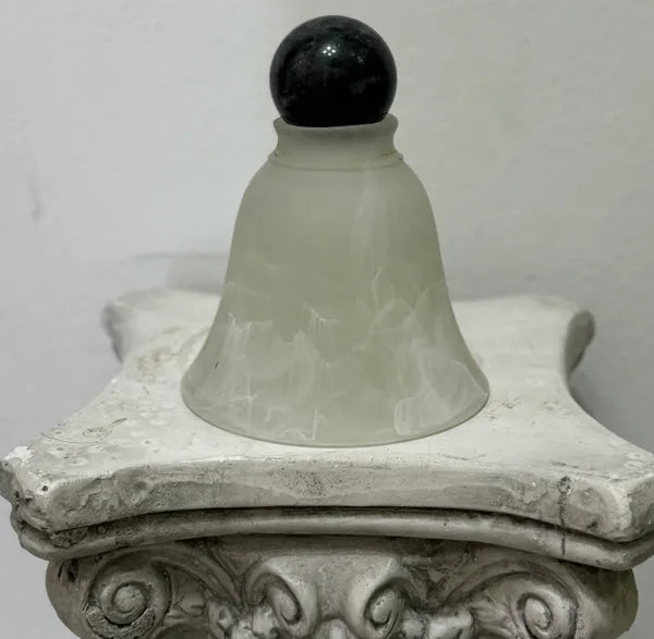 Esfera de Turmalina Aura
