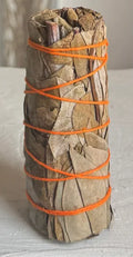 Manojo de Eucalipto