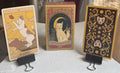 El Tarot de los Gatos