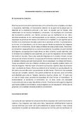 Inconsciente Colectivo y el Tarot