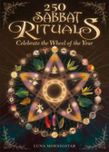 250 Sabbat Rituals