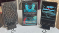 Supernatural Tarot