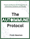 The Autoimmune Protocol