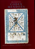 The Essential Codex Mendoza