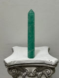 Astilla de Fluorita
