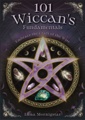 101 Wiccan Fundamentals
