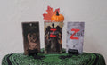 Tarot Z Deck